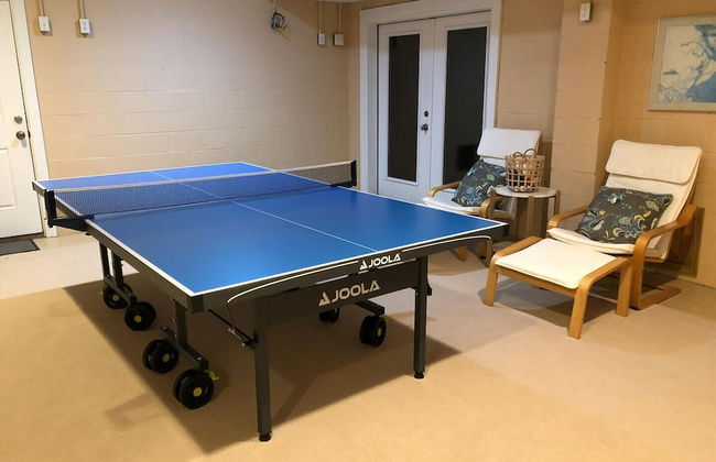 112 Sandpiper Run - Photo 34