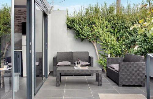 Sea La Vie House By Sam Houses - Foto 14