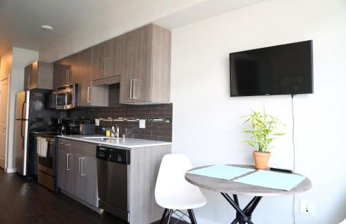 Queen Anne Retreat - 1 Blk from CPA - Free Parking - Foto 12