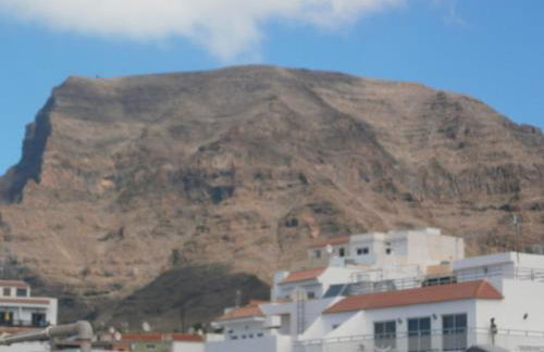 América Apartamentos - Foto 53