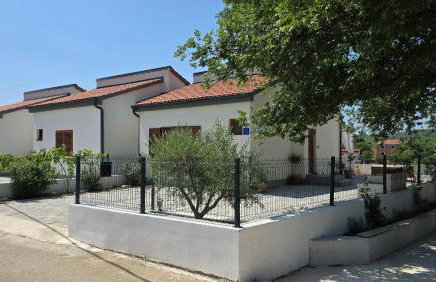 House Angelina - Foto 4