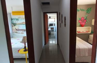 Casa Grande com Piscina no Campeche! - Foto 8