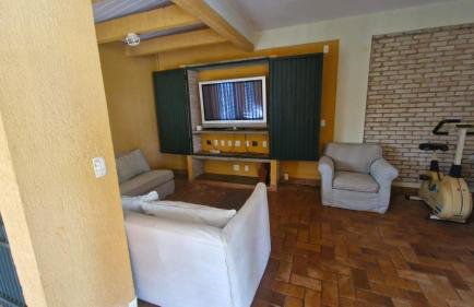 Chácara BKK - Foto 17