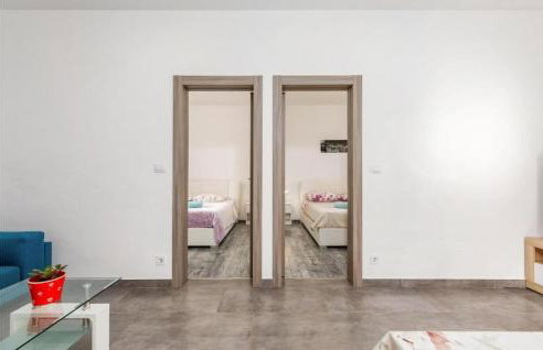 Apartman Topolino - Foto 18