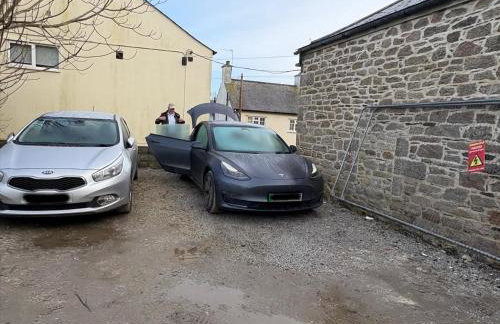 Merchants House - Foto 10