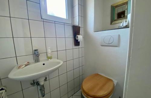 Gemütliches Ferienhaus im Extertal/ Lippe - Foto 9