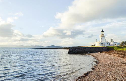 Wester Links - Foto 19