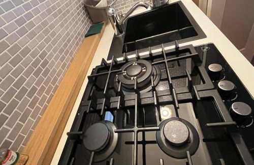 Giora House - Foto 13