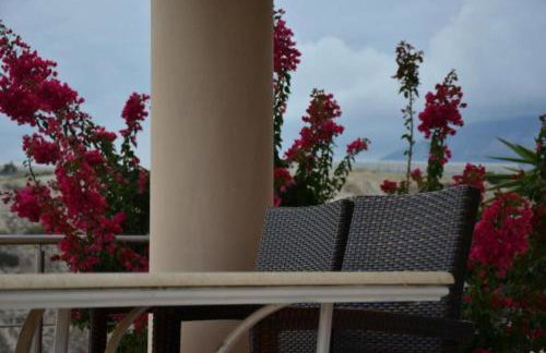 Grand Villa Katerina - Foto 39