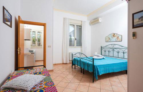 Angeli Nel Salento - Casa Vacanze - Foto 87