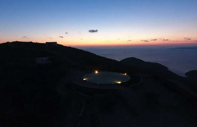 Green Island Resort Kea - Foto 51