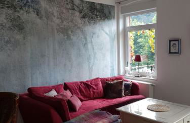 Haus Rheinglück "Sterrenberg" - Foto 4