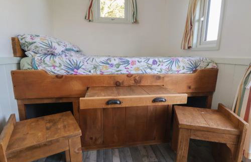 Shepherds Delight - Foto 12