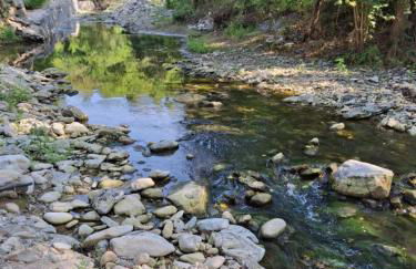 Ca' Rivella - paceful country living - Foto 29