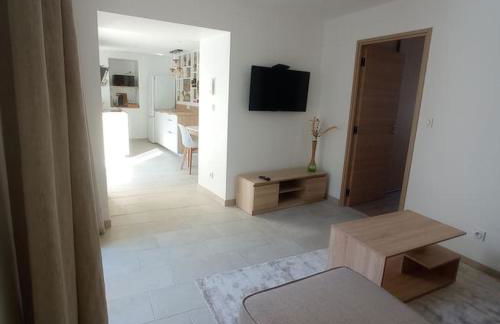 G de Laure - Foto 26