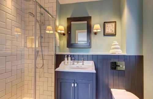 Smugglers Retreat - Foto 21