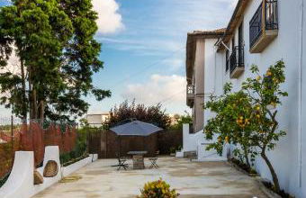 S. Thomé apts - Foto 21