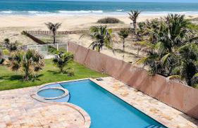 Todo Azul do Mar - Foto 1