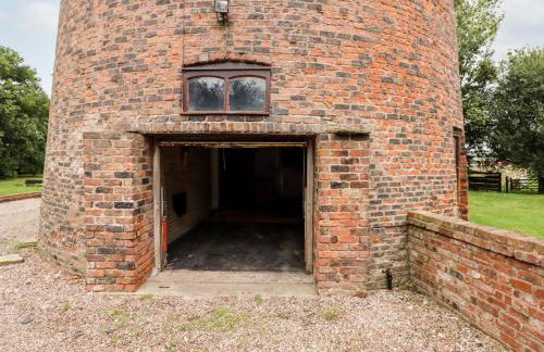 Windmill On The Farm - Foto 31