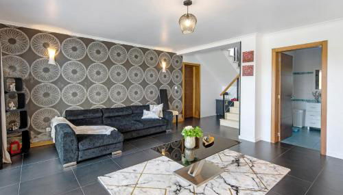 Casa da Orquidea - Photo 5