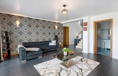 Casa da Orquidea - Photo 5