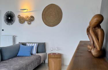 Casa Agnese Lake View - Foto 26