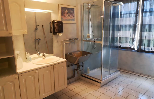 Frogner Hovedgård - Foto 24