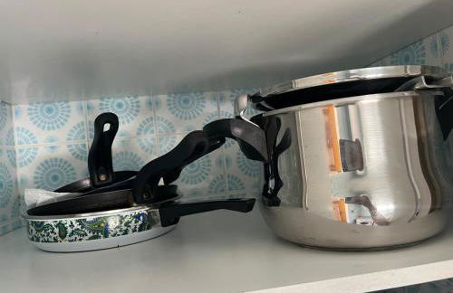 Ap Cande Playa de Gandía - Photo 37