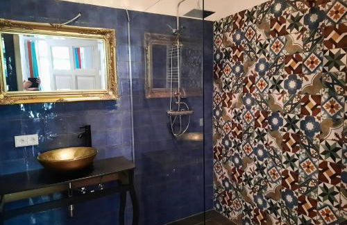 Schlossbahnhof Ballenstedt - Foto 34