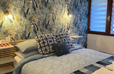 Vue du Gar - Foto 35