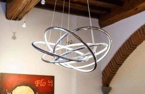 Noelle Apartment By San Firenze Collection - Foto 40