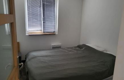 Le Cocon Amiénois - Foto 4