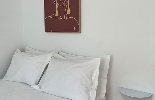 Castello Prime Suites - Foto 78