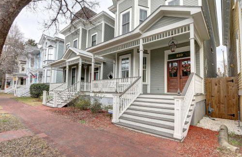 Waldburg Manor - Foto 36