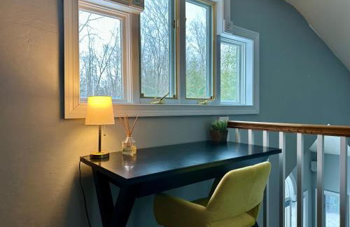 The Dreaming Tree - Foto 51