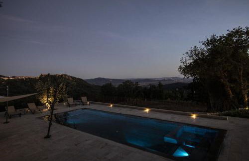 Azienda Meleta - Foto 49