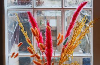 Artists Hideaway - Foto 51