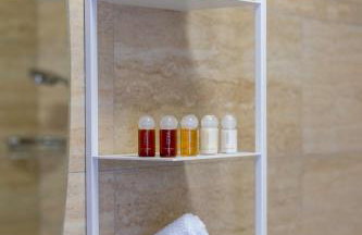 Boutique Pine Tree apartments - Foto 124