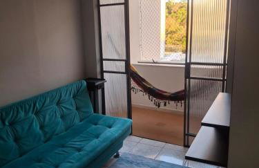 Aconchego II - Foto 13