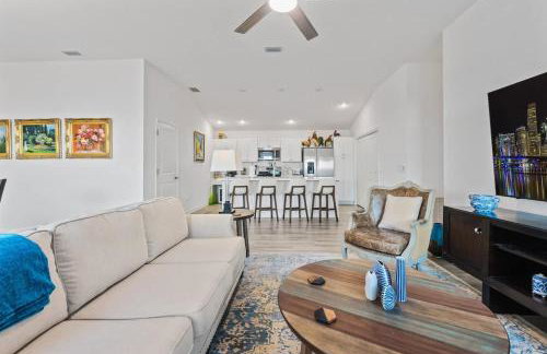 3-2 Patio Villa BEST VALUE - Foto 10