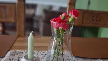 FEWO Elbe Weser - Foto 3