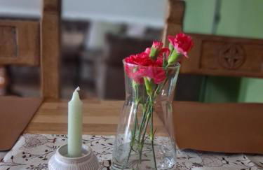 FEWO Elbe Weser - Foto 3