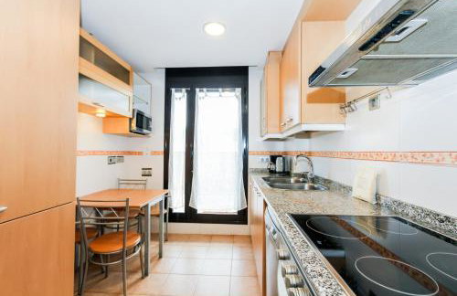 Apartamento Sauvage - Foto 11