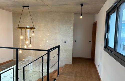 Villa MARIE - Foto 31