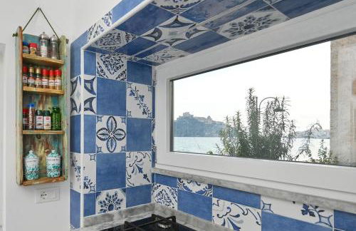 Beach House Ischia - Foto 10