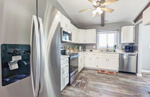 The Peakview Mirage_Newly Renovated Near USAFA - Foto 1