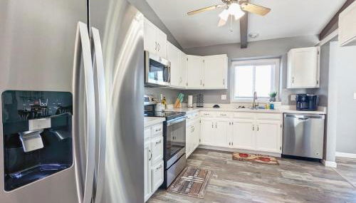 The Peakview Mirage_Newly Renovated Near USAFA - Foto 1