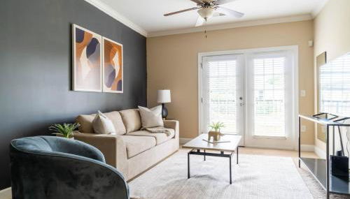 The Greensboro Vibe 8715 - Foto 5