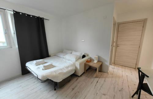 MILANFORESTER - Foto 26