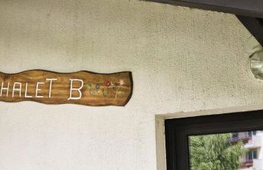 Joli studio avec terrasse - Foto 44